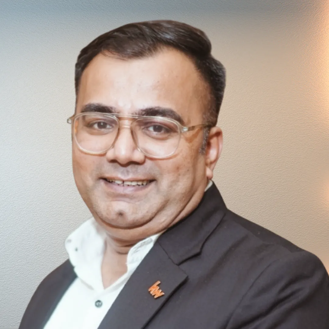RIPUNJAY SINGH