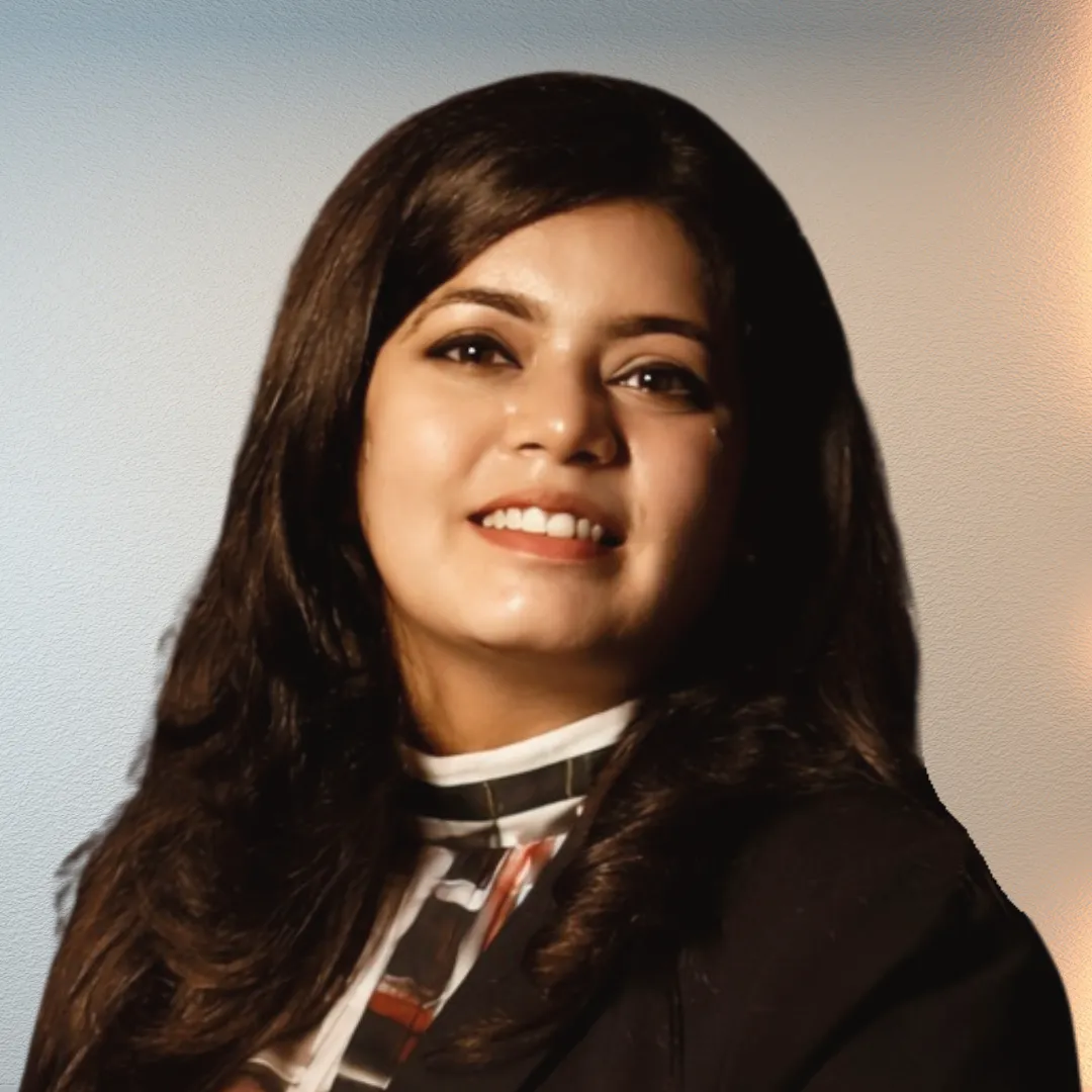GARIMA RATTAN